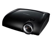 Optoma HD300X Optoma HD300X